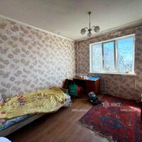 Продажа квартиры Харьков, Спортивная, Гагарина, Защитников, 71.5м²