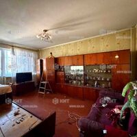 Продажа квартиры Харьков, Спортивная, Гагарина, Защитников, 71.5м²
