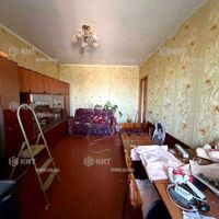 Продажа квартиры Харьков, Спортивная, Гагарина, Защитников, 71.5м²