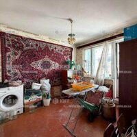 Продажа квартиры Харьков, Спортивная, Гагарина, Защитников, 71.5м²