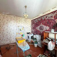 Продажа квартиры Харьков, Спортивная, Гагарина, Защитников, 71.5м²