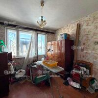 Продажа квартиры Харьков, Спортивная, Гагарина, Защитников, 71.5м²