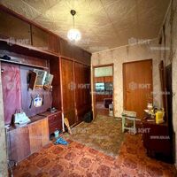 Продажа квартиры Харьков, Спортивная, Гагарина, Защитников, 71.5м²