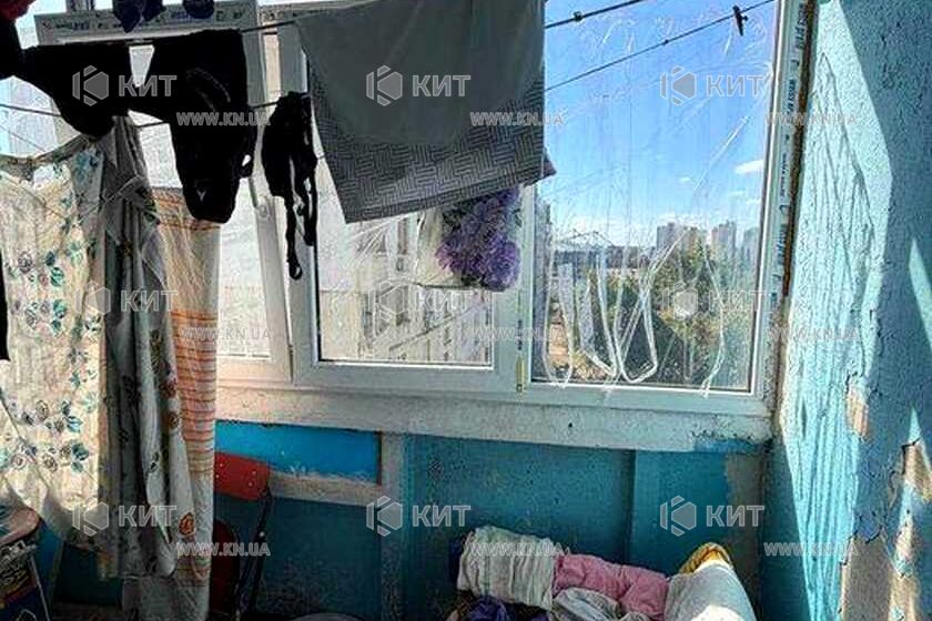 Продажа квартиры Харьков, Спортивная, Гагарина, Защитников, 71.5м²