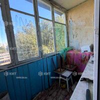 Продажа квартиры Харьков, Спортивная, Гагарина, Защитников, 71.5м²