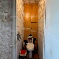 Продажа квартиры Харьков, Спортивная, Гагарина, Защитников, 71.5м²