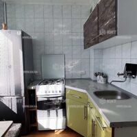 Продажа квартиры Харьков, Спортивная, Гагарина, Защитников, 33м²