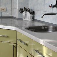 Продажа квартиры Харьков, Спортивная, Гагарина, Защитников, 33м²