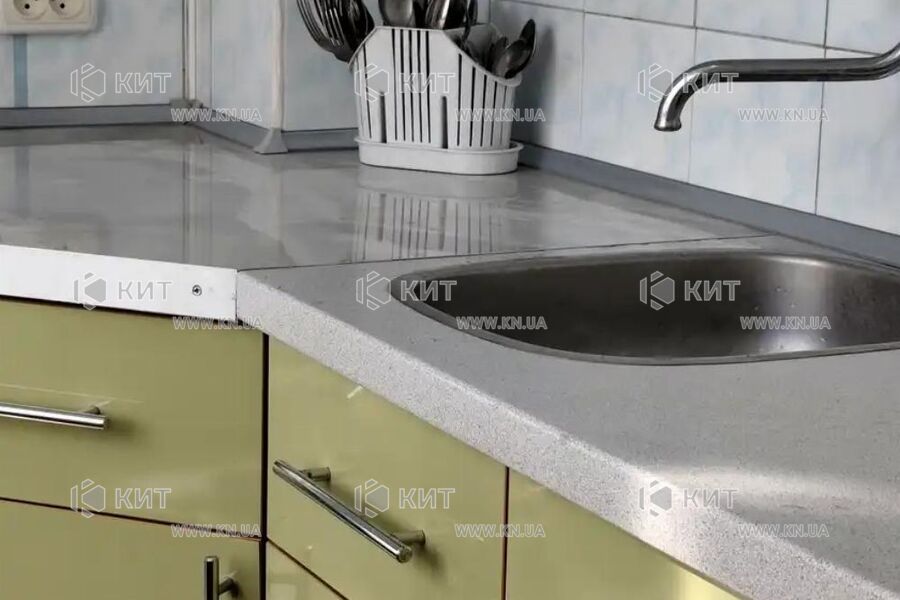 Продажа квартиры Харьков, Спортивная, Гагарина, Защитников, 33м²