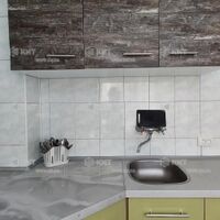 Продажа квартиры Харьков, Спортивная, Гагарина, Защитников, 33м²