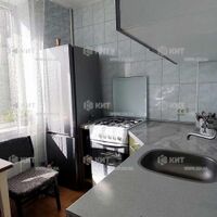 Продажа квартиры Харьков, Спортивная, Гагарина, Защитников, 33м²