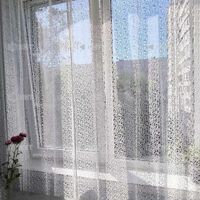 Продажа квартиры Харьков, Спортивная, Гагарина, Защитников, 33м²