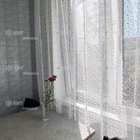 Продажа квартиры Харьков, Спортивная, Гагарина, Защитников, 33м²