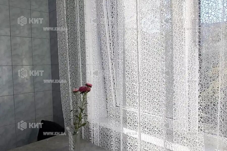 Продажа квартиры Харьков, Спортивная, Гагарина, Защитников, 33м²