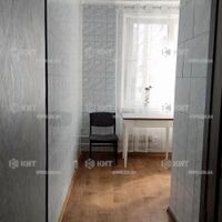 Продажа квартиры Харьков, Спортивная, Гагарина, Защитников, 33м²