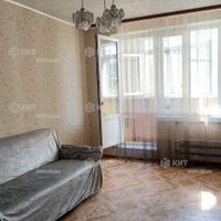 Продажа квартиры Харьков, Спортивная, Гагарина, Защитников, 33м²