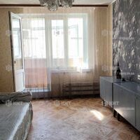 Продажа квартиры Харьков, Спортивная, Гагарина, Защитников, 33м²