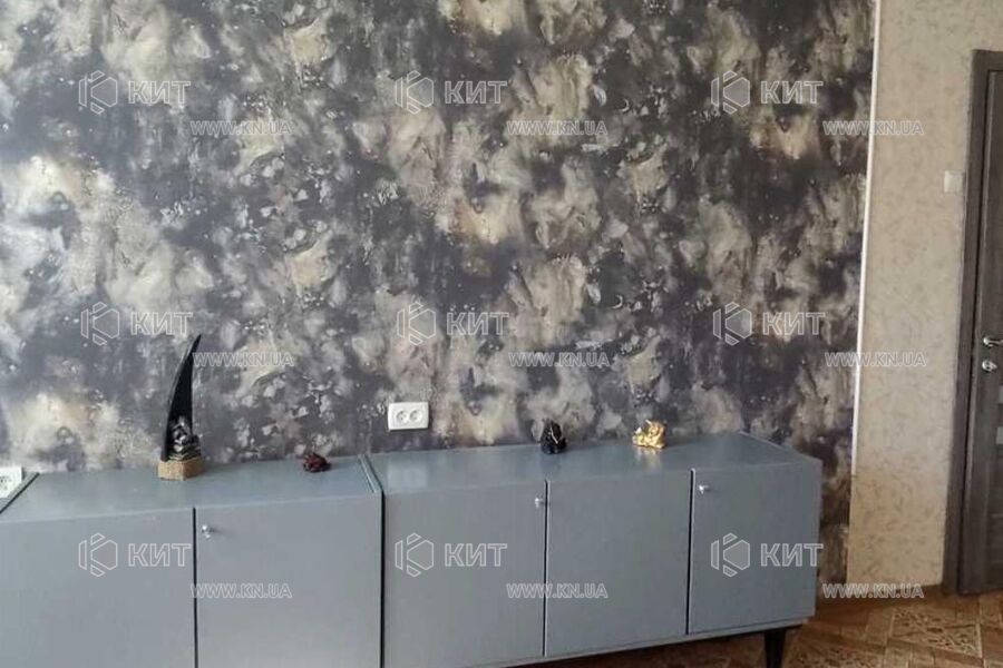 Продажа квартиры Харьков, Спортивная, Гагарина, Защитников, 33м²