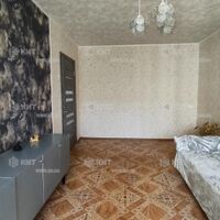 Продажа квартиры Харьков, Спортивная, Гагарина, Защитников, 33м²