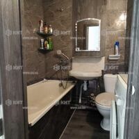 Продажа квартиры Харьков, Спортивная, Гагарина, Защитников, 33м²