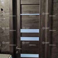 Продажа квартиры Харьков, Спортивная, Гагарина, Защитников, 33м²