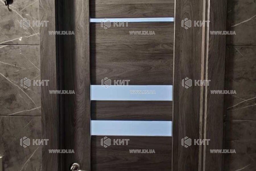 Продажа квартиры Харьков, Спортивная, Гагарина, Защитников, 33м²