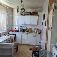 Продажа квартиры Харьков, Спортивная, Гагарина, Защитников, 33м²
