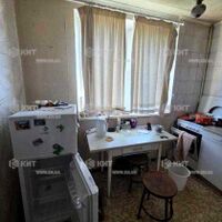 Продажа квартиры Харьков, Спортивная, Гагарина, Защитников, 33м²