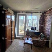 Продажа квартиры Харьков, Спортивная, Гагарина, Защитников, 33м²