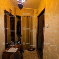 Продажа квартиры Харьков, Спортивная, Гагарина, Защитников, 33м²