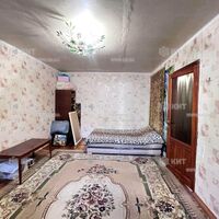 Продажа квартиры Харьков, Малышева, 32м²