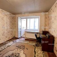 Продажа квартиры Харьков, Малышева, 32м²