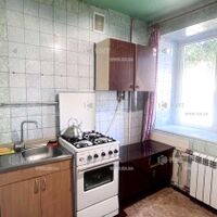 Продажа квартиры Харьков, Малышева, 32м²
