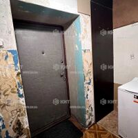 Продажа квартиры Харьков, Малышева, 32м²