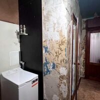 Продажа квартиры Харьков, Малышева, 32м²