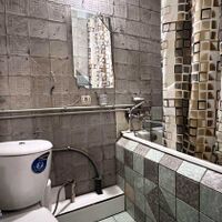 Продажа квартиры Харьков, Малышева, 32м²