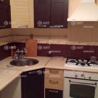 Продаж квартири Харків, Малишева, 40м²