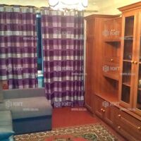 Продаж квартири Харків, Малишева, 40м²