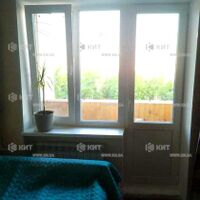 Продаж квартири Харків, Малишева, 40м²
