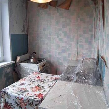 Продажа квартир - Харьков,  Аэрокосмический (Гагарина) пр.  316В