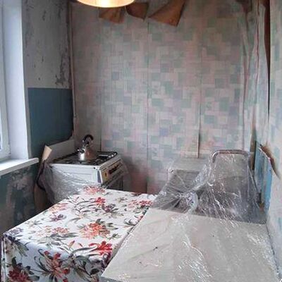 Продажа 	 Харьков,  Аэрокосмический (Гагарина) пр.   316В