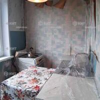 Продажа квартиры Харьков, Аэропорт, Мерефянское шоссе, 33м²