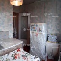Продажа квартиры Харьков, Аэропорт, Мерефянское шоссе, 33м²