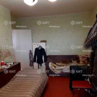 Продажа квартиры Харьков, Аэропорт, Мерефянское шоссе, 33м²
