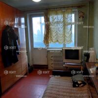 Продажа квартиры Харьков, Аэропорт, Мерефянское шоссе, 33м²
