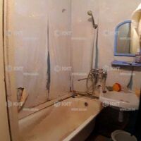 Продажа квартиры Харьков, Аэропорт, Мерефянское шоссе, 33м²