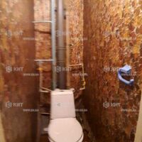 Продажа квартиры Харьков, Аэропорт, Мерефянское шоссе, 33м²