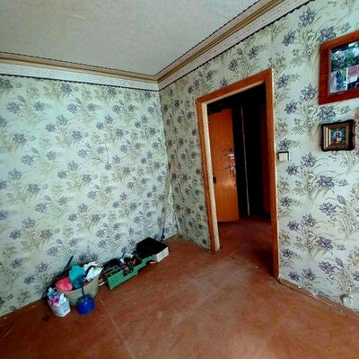 Продажа 	 Харків,  Перемоги пр.   56