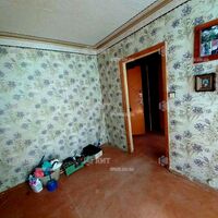 Продаж квартири Харків, Олексіївка, 26м²