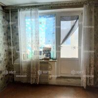 Продаж квартири Харків, Олексіївка, 26м²